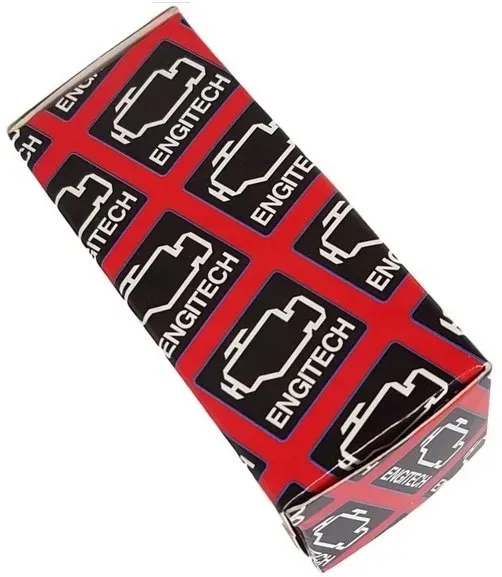 pierscien-centrujacy-02-24-032-engitech-producent-czesci-engitech