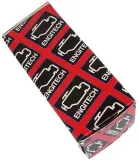 pierscien-centrujacy-02-24-032-engitech-producent-czesci-engitech