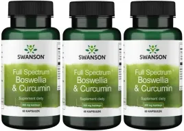 3-sztuki-fs-boswellia-and-curcumin-60kaps-poziom-cholesterolu-apetyt-swanson