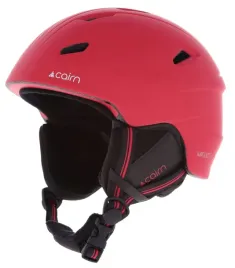 dzieciecy-kask-narciarski-cairn-impulse-j-0606799-87-54-55-cm