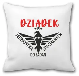 poszewka-na-poduszke-z-nadrukiem-na-dzien-dziadka-idealny-prezent-w19