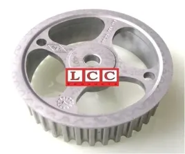 kolo-zebate-walka-rozrzadu-lcc-9204-akusan