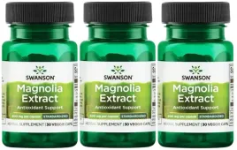 3-sztuki-magnolia-extract-200mg-30vkaps-ekstrakt-standaryzowany-swanson