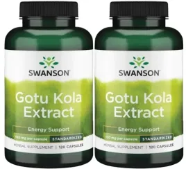 2-sztuki-gotu-kola-ekstrakt-100mg-120kaps-regeneracja-neuronow-swanson