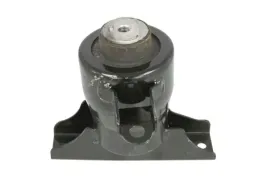 wspornik-zawieszenia-silnika-ec01-39-060c-yamato