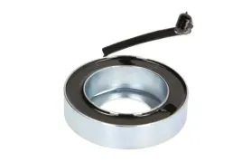 cewka-sprzeglo-elektromagnetyczne-sprezarka-cc515-thermotec