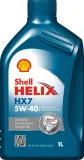 olej-silnikowy-550070318-shell-stan-nowy