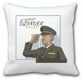 poszewka-na-poduszke-z-nadrukiem-na-dzien-dziadka-idealny-prezent-w6
