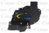 zamek-drzwi-vemo-v95-85-0010