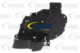zamek-drzwi-vemo-v95-85-0010