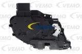 zamek-drzwi-vemo-v95-85-0010-producent-czesci-vemo