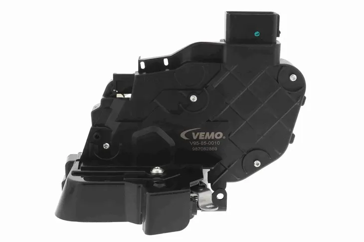 zamek-drzwi-vemo-v95-85-0010-waga-z-opakowaniem-0-1-kg