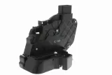 zamek-drzwi-vemo-v95-85-0010-strona-zabudowy-tyl-prawa