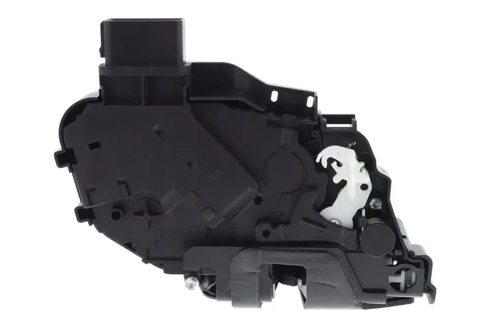 zamek-drzwi-vemo-v95-85-0010-numer-katalogowy-oryginalu-volvo-30663833