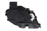 zamek-drzwi-vemo-v95-85-0010-numer-katalogowy-oryginalu-volvo-30663833