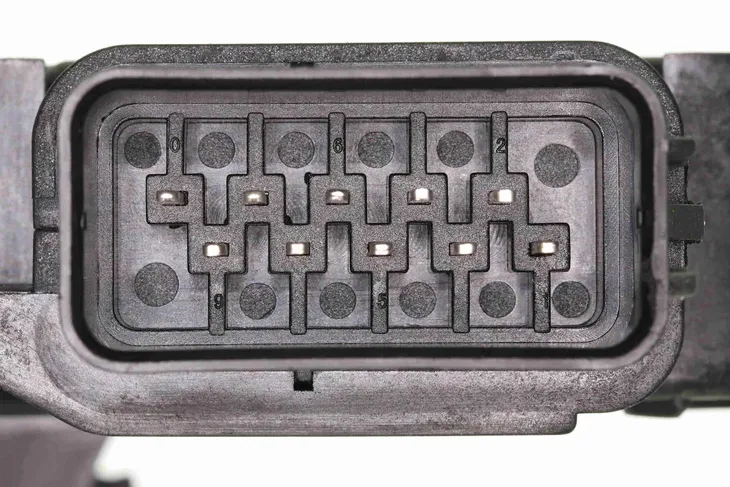 zamek-drzwi-vemo-v95-85-0010-numer-katalogowy-czesci-v95-85-0010