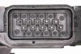 zamek-drzwi-vemo-v95-85-0010-numer-katalogowy-czesci-v95-85-0010