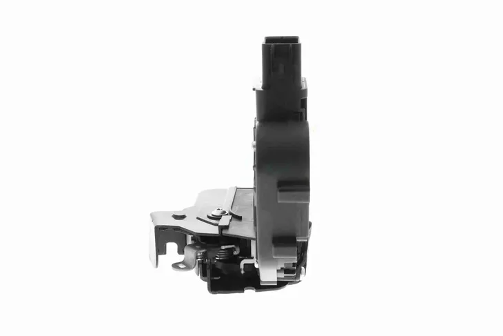 zamek-drzwi-vemo-v95-85-0010-numery-katalogowe-zamiennikow-a-z-meisterteile-azmt-51-011-1347