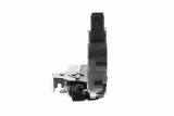 zamek-drzwi-vemo-v95-85-0010-numery-katalogowe-zamiennikow-a-z-meisterteile-azmt-51-011-1347
