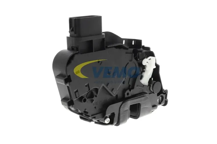 zamek-drzwi-vemo-v95-85-0010-stan-nowy-typ-samochodu-samochody-osobowe
