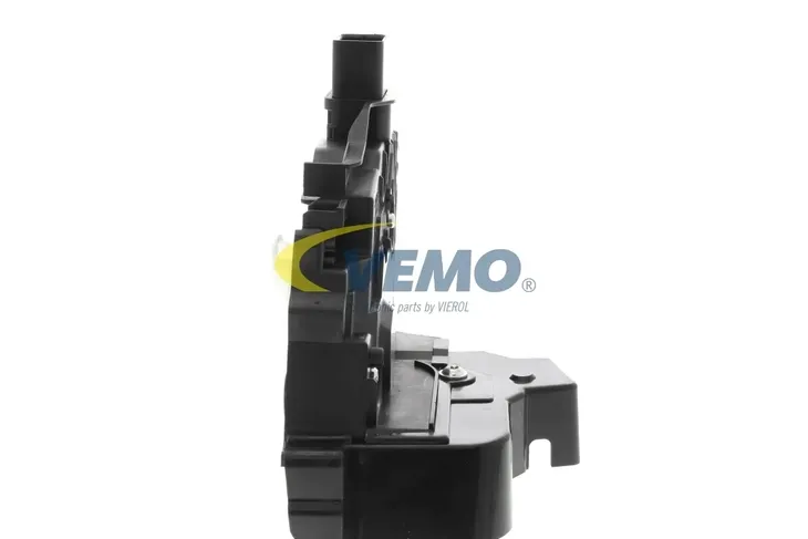 zamek-drzwi-vemo-v95-85-0010-stan-nowy-jakosc-czesci-zgodnie-z-gvo-q-oryginal-z-logo-producenta-czesci-oem-oes