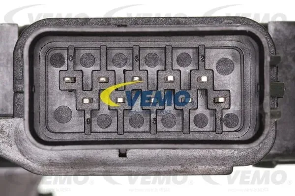 zamek-drzwi-vemo-v95-85-0010-stan-nowy-strona-zabudowy-tyl-prawa