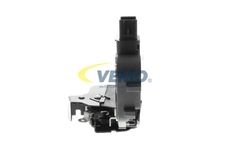 zamek-drzwi-vemo-v95-85-0010-stan-nowy-numer-katalogowy-oryginalu-volvo-30663833