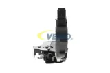 zamek-drzwi-vemo-v95-85-0010-stan-nowy-numer-katalogowy-oryginalu-volvo-30663833