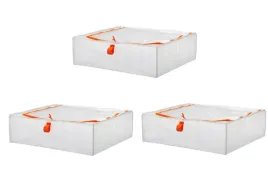 ikea-parkla-pojemnik-na-ubrania-posciel-55x49x19cm-zestaw-3-sztuk