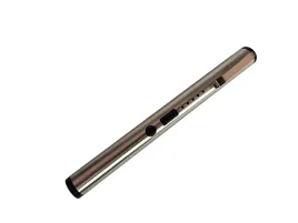 paralizator-dlugopis-guard-shocker-pen-silver-yc-pen-sil