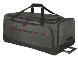 torba-podrozna-na-kolkach-travelite-crosslite-l-79cm-oliwkowa