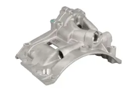 pompa-oleju-1005-bm106-engitech