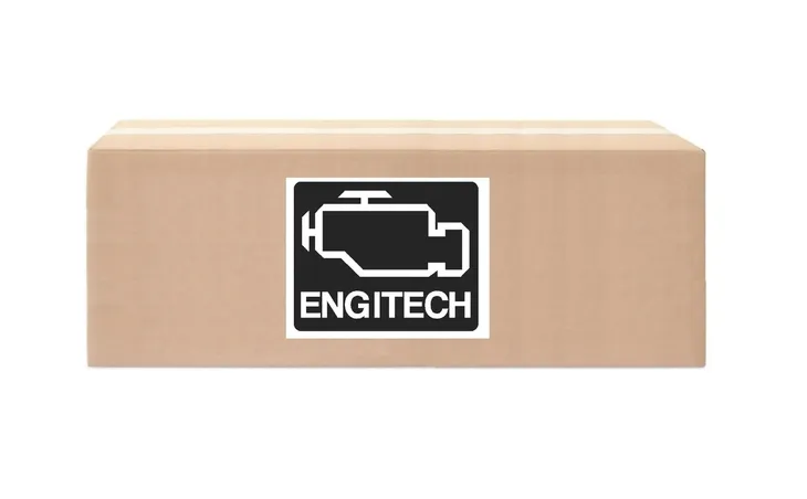 pompa-oleju-1005-bm106-engitech-producent-czesci-engitech