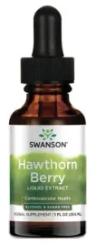 hawthorn-berry-glog-owoc-liquid-ekstrakt-296ml-swanson-cisnienie-krwi