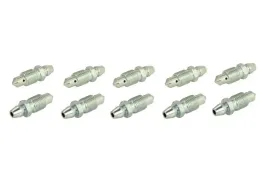 odpowietrznik-cylinderka-hamulcowego-0016-10-quick-brake