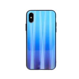 plecki-tfo-do-xiaomi-redmi-9t-niebieski