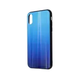plecki-tfo-do-xiaomi-redmi-9t-niebieski-stan-nowy