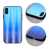 plecki-tfo-do-xiaomi-redmi-9t-niebieski-kolor-niebieski