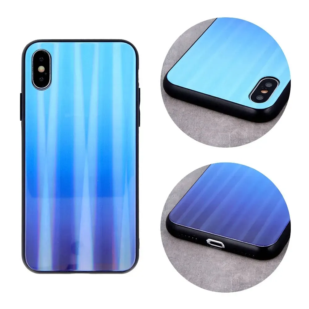 plecki-tfo-do-xiaomi-redmi-9t-niebieski-stan-nowy