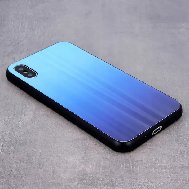 plecki-tfo-do-xiaomi-redmi-9t-niebieski-typ-plecki