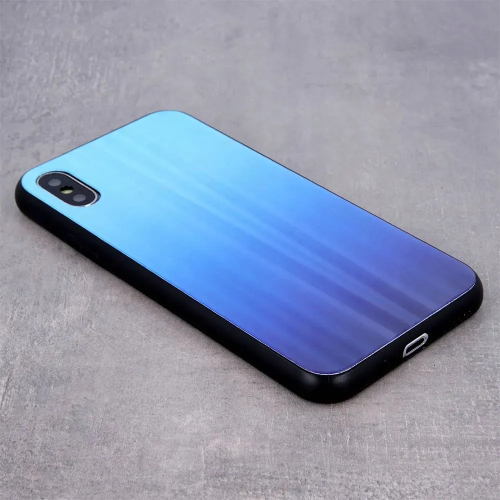 plecki-tfo-do-xiaomi-redmi-9t-niebieski