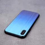 plecki-tfo-do-xiaomi-redmi-9t-niebieski-material-tworzywo-sztuczne