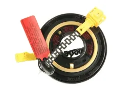 sprezyna-srubowa-poduszki-powietrznej-eas-vw-000-akusan