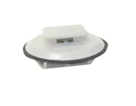 spinka-tapicerska-rom-c60696-romix