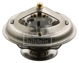 termostat-srodek-chlodzacy-febi-bilstein-17918