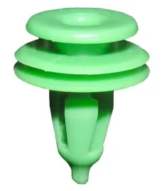 spinka-tapicerska-rom-b18862-romix