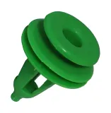 spinka-tapicerska-rom-b18862-romix-waga-z-opakowaniem-0-36-kg