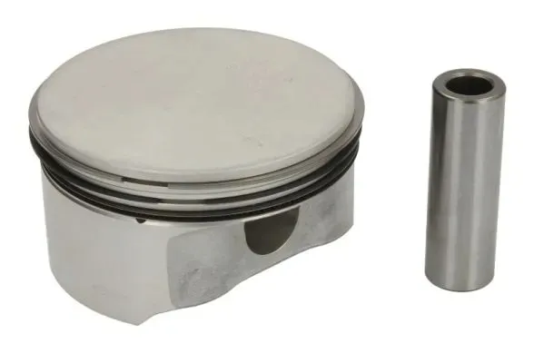 tlok-226420-engitech