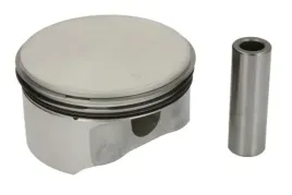 tlok-226420-engitech