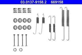 zestaw-dodatkow-szczeki-hamulcowe-ate-03-0137-9158-2